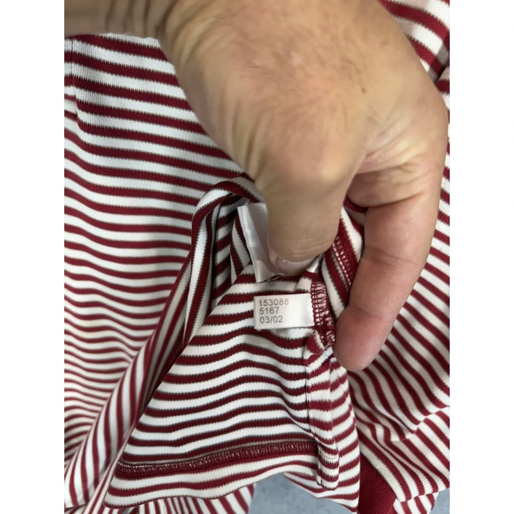 adidas shirt mens
